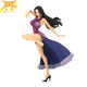 Action Figure Boa Hancock 