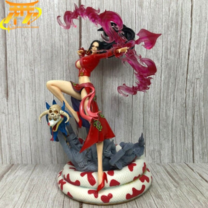 Action Figure Boa Hancock - One Piece™