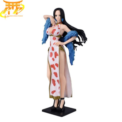 Action Figure Boa Hancock - One Piece™