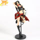Action Figure Boa Hancock 