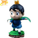 Action Figure Bojji in marcia - Ranking of Kings™