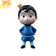 Action Figure Bojji -  Ranking of Kings™