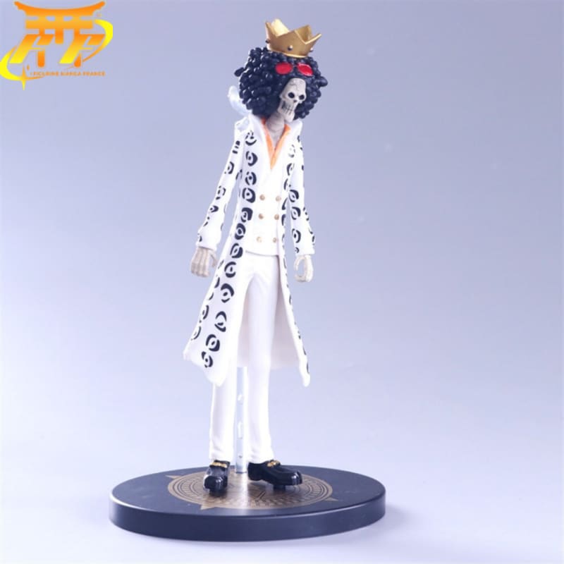 Action Figure Brook (Soolking) - One Piece™