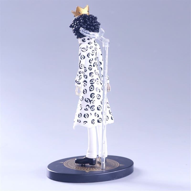 Action Figure Brook (Soolking) - One Piece™