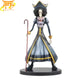 Action Figure Brook 