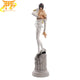 Action Figure Bruno Brucciarati V2 - Jojo's Bizarre Adventure™