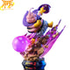 Action Figure Bu 