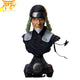 Action Figure Busto di Hiruzen - Naruto Shippuden™