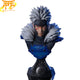 Action Figure Busto di Tobirama - Naruto Shippuden™