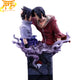 Action Figure Busto Uchiha 