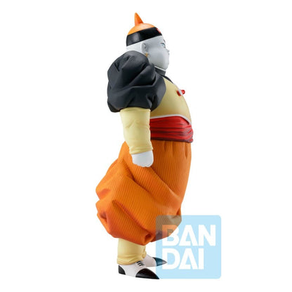 Action Figure C-19 - Dragon Ball Z™