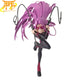 Action Figure Cavaliere 