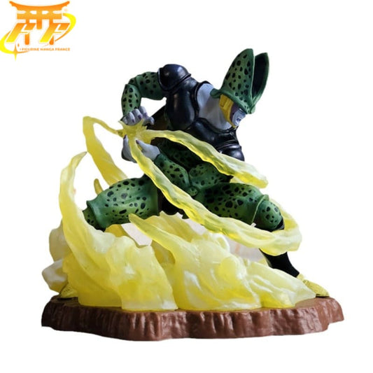 Action Figure Cellula perfetta - Dragon Ball Z™