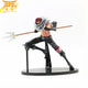 Action Figure Charlotte Katakuri - One Piece™