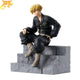 Action Figure Chifuyu - Tokyo Revengers™