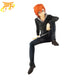 Action Figure Chûya - Bungo Stray Dogs™