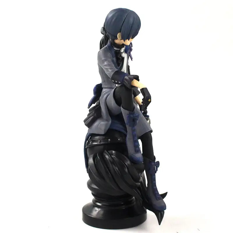 Action Figure Cielo - Black Butler™