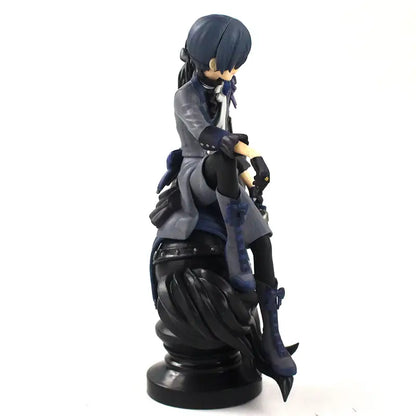 Action Figure Cielo - Black Butler™