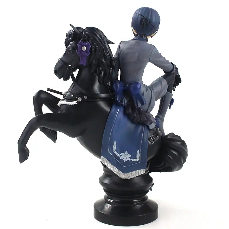 Action Figure Cielo - Black Butler™