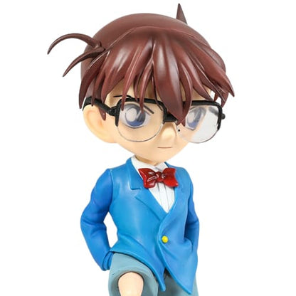 Action Figure Conan ’Calcio’ - Detective Conan™