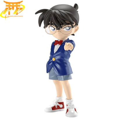 Action Figure Conan - Detective Conan™