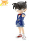 Action Figure Conan - Detective Conan™