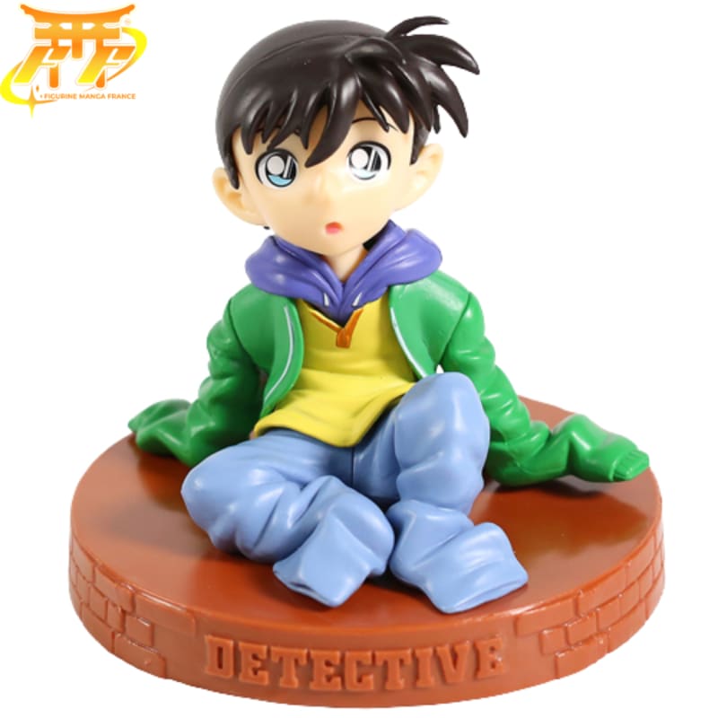 Action Figure Conan Edogawa ’Bambino’ - Detective Conan™