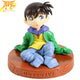 Action Figure Conan Edogawa 