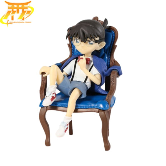 Action Figure Conan Edogawa - Detective Conan™