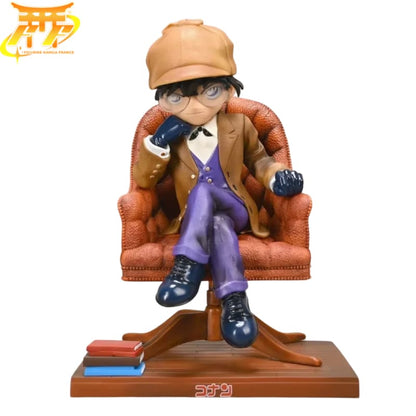 Action Figure Conan ’Shinichi Kudo’ - Detective Conan™