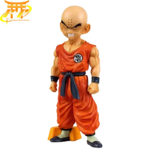 Action Figure Crilin - Dragon Ball Z™