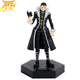 Action Figure Crollo Lucifero - HunterxHunter™