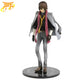 Action Figure Daizai - Bungo Stray Dogs™