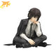 Action Figure Daizai 