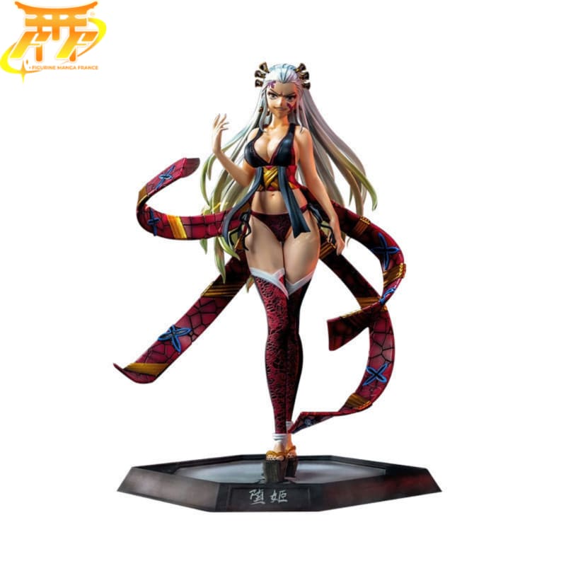 Action Figure Daki - Demon Slayer™