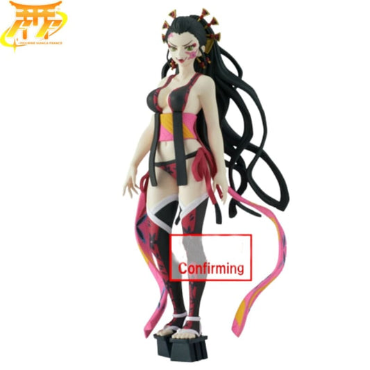 Action Figure Daki - Demon Slayer™