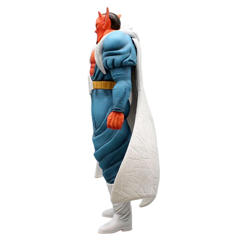 Action Figure Darbula - Dragon Ball Z™