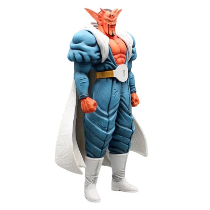 Action Figure Darbula - Dragon Ball Z™