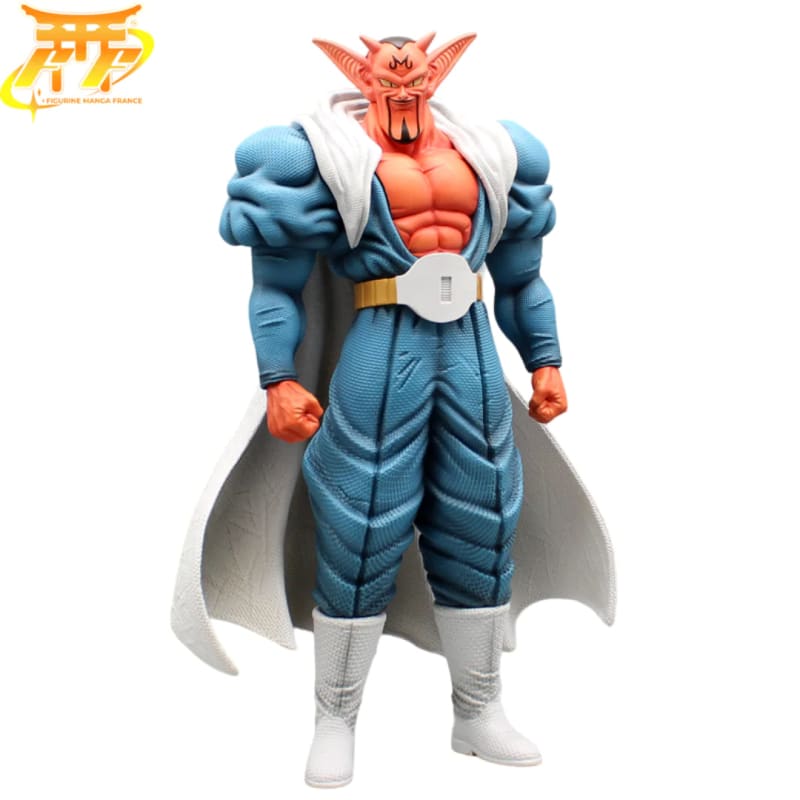 Action Figure Darbula - Dragon Ball Z™