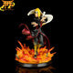 Action Figure Deidara - Naruto Shippuden™