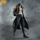 Action Figure del viaggiatore Kuzan Aokiji - One Piece™