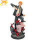 Action Figure Denji “Bloodthirsty” – Chainsaw Man™