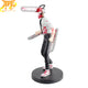 Action Figure Denji 
