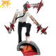 Action Figure Denji x Pochita “Niche” – Chainsaw Man™