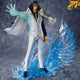 Action Figure di Kuzan Aokiji - One Piece™