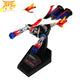 Action Figure di Nave Goldorak - Goldorak™