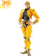 Action Figure Dio Brando - Jojo's Bizarre Adventure™
