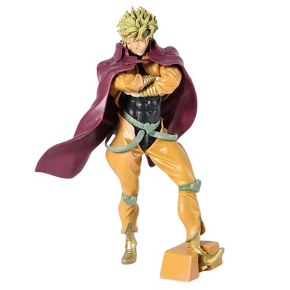 Action Figure Dio - Jojo’s Bizarre Adventure™