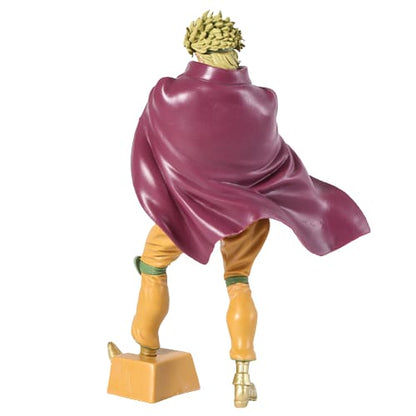 Action Figure Dio - Jojo’s Bizarre Adventure™