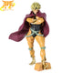 Action Figure Dio - Jojo's Bizarre Adventure™